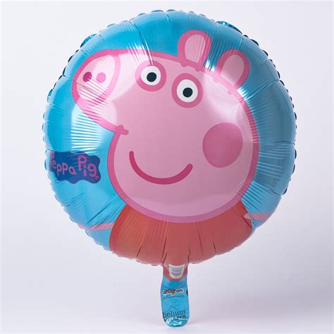 card factory blow up balloons